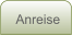 Anreise