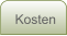 Kosten