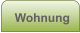 Wohnung