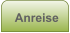 Anreise