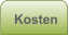 Kosten