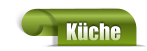 Kche