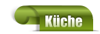Kche
