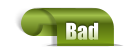 Bad