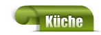 Kche