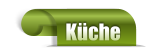 Kche