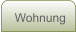 Wohnung